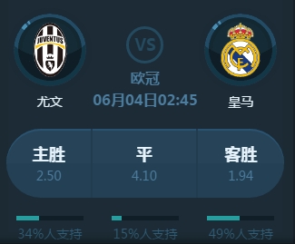 服务网点