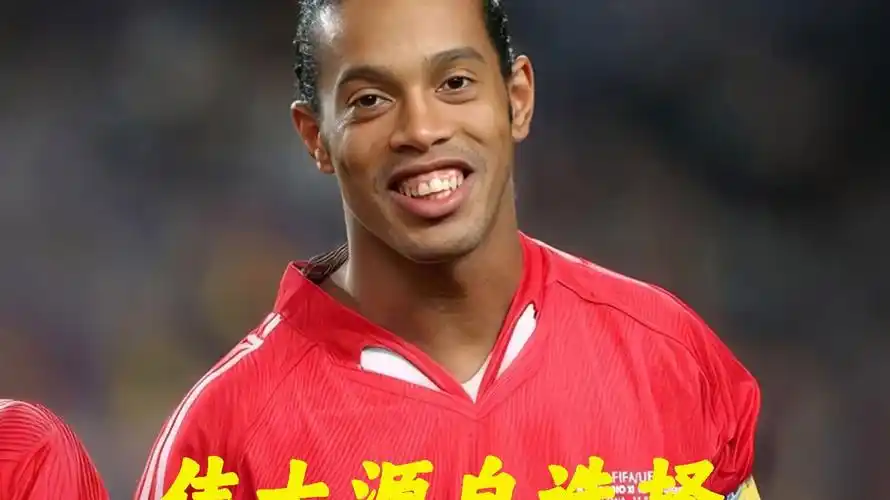 声音变得更